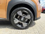 Fiat Grande Panda (2025) La Prima 1.2 Turbo 100k - náhled 9