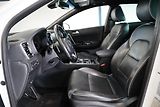 Kia Sportage - náhled 11