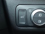 Ford Kuga (2023) ST-Line 1.5 EcoBoost - náhled 20