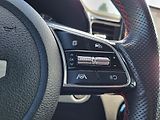 Kia ProCeed 1.6 T-GDI GPF 150kW GT DCT *ČR - náhled 22