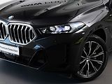 BMW X6 xDrive40i - náhled 7