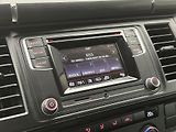 Volkswagen Caravelle 2,0 TDI 110kW DSG 9-Míst CZ - náhled 23