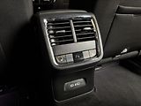 Škoda Octavia 1,5 TSi  DSG e-Tec Scout LED M - náhled 16