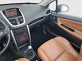 Peugeot 207 (2007) 1.6 THP, jezdí výborně - náhled 8