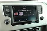 Volkswagen Passat (2016) 2.0 TDI, Automat, Navi - náhled 9