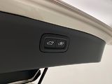 Volvo XC90 (2026) T8 AWD Plug-in BRIGHT PLUS 7m - náhled 22