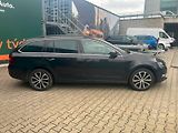 Škoda Octavia (2019) 1.5TSI 110KW DSG STYLE PLUS - náhled 22