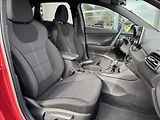 Hyundai i30 2,0 T-GDI N Performance DCT - náhled 13