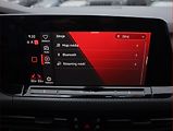 Volkswagen Golf (2021) R-Line 2.0 TDI, Automat, Kůže - náhled 23