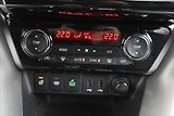 Mitsubishi Eclipse Cross 1,5 T  AUTOMAT,4x4,INSTYLE - náhled 16