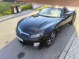 Opel GT 2.0T,90KM,KRÁSNÉ,SERVISKA,CENA - náhled 1