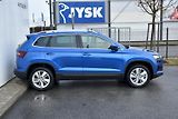 Škoda Karoq (2025) Top Selection 1,5 TSI 110 kW 6 - náhled 7