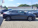 Hyundai i30 1.0 T-GDI/88kW Smart DCT - náhled 3