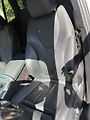 BMW X5 (2021)  x Drive 30D ,M-paket - náhled 14