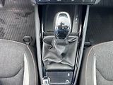 Škoda Scala 1,5 TSI DSG STYLE,1.MAJ.ČR,DPH - náhled 12