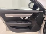 Volvo V90 B5 AWD R-DESIGN AUT CZ - náhled 7