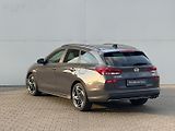 Hyundai i30 1.5 T-GDI MHEV DCT N-Line - náhled 7