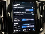 Volvo XC60 T6 AWD RECHARGE PLUS REZERVACE - náhled 39