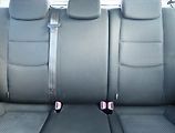 Hyundai i30 (2009) 1.4 CVVT, ČR,1.maj, po STK - náhled 10