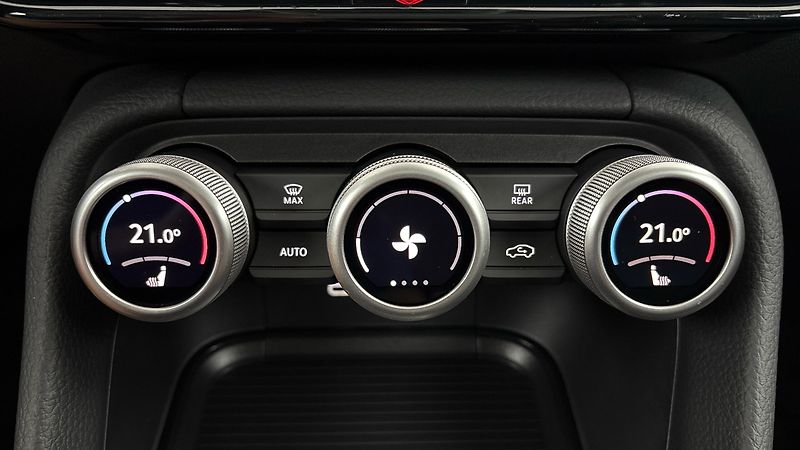 Škoda Kodiaq 2.0 TDI DSG 4x4 Exclusive Sele - fotka 13 z 36
