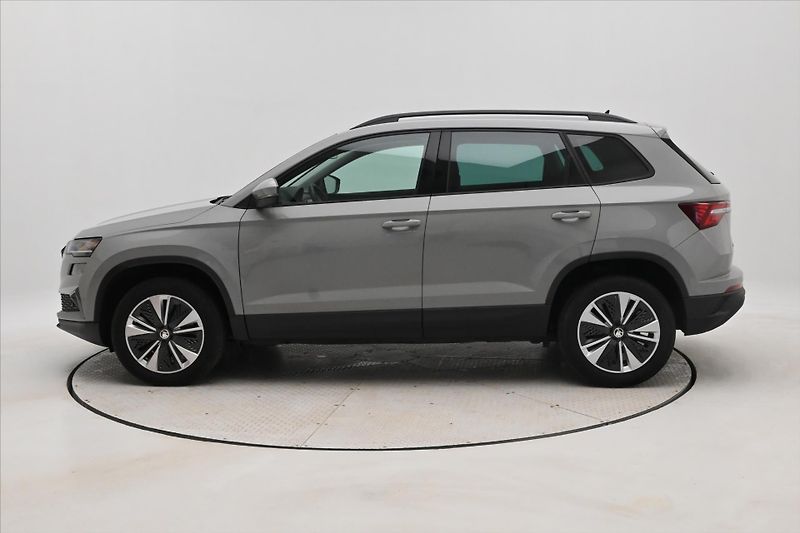 Škoda Karoq 2,0 TDI 85 KW DSG Ambiente Zár - fotka 8 z 30