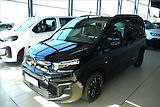 Citroën Berlingo (2026) 1,5 Diesel 100k Manual PLUS - náhled 1