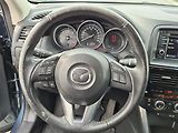 Mazda CX-5 Challenge 2.2 Skyactiv-D 110kw - náhled 13