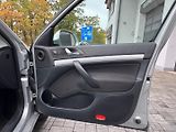 Škoda Octavia (2010) 1.6 TDi, odpočet DPH - náhled 14