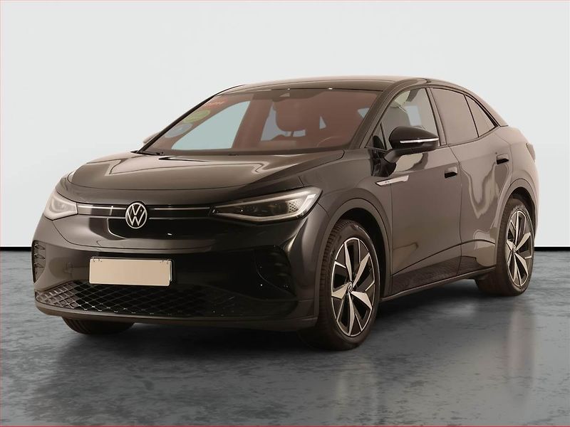 Volkswagen ID.5 (2022) GTX (82 kWh), SoH 90%, GTX - fotka 2 z 28