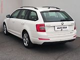 Škoda Octavia (2013) 1.8 TSI 4x4, ČR, Ambition - náhled 6