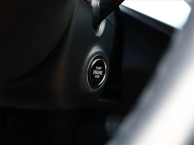 Škoda Scala (2019) 1.6 TDI, Automat, Tempomat - fotka 16 z 19