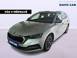 Škoda Octavia 2,0 TDI 110kW DSG Style CZ - náhled 1