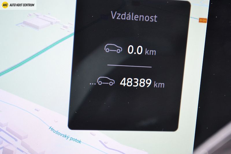 Renault Espace VI ICONIC E-TECH FULL HYBRID 2 - fotka 62 z 71