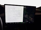 Tesla Model S LR AWD Kam Vzduch Yoke Pano. - náhled 19