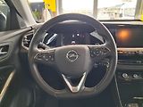 Opel Grandland 1.2T96kW+TAŽNÉ ZAŘÍZENÍ ZDARMA - náhled 11