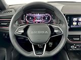 Škoda Kamiq (2025) DSG 1.0TSI 85kW Monte Carlo - náhled 9