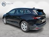 Škoda Enyaq iV 80 150 kW 82 kWh SoH 92% TČ - náhled 7