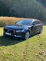 Volvo V90 (2020) - náhled 1