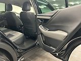 Subaru Outback (2022) 2.5 FIELD 2022 | Záruka - náhled 28