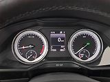 Škoda Superb (2017) Laurin&Klement 2.0 TDI - náhled 11