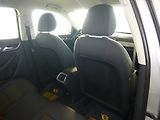 Audi Q3 (2012) 2,0TSI-125KW*NAVI**PARK.S**4X4 - náhled 20
