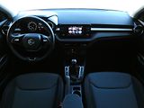 Škoda Fabia IV AmbitionPlus 1.0 TSI /70kW - náhled 15