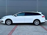 Ford Mondeo (2021) 2.0 TDCi-TAŽNÉ-VYHŘEV.S - náhled 8