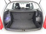 Škoda Fabia (2010) Style 1.6 TDI, Serv.kniha - náhled 13