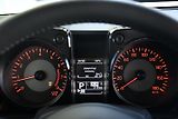 Suzuki Jimny 1,5 GLX AUTOMAT  - náhled 22