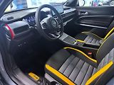 Jeep Avenger (2026) 1.2 T e-hybrid AT 145k 4xe The - náhled 7
