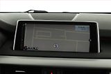 BMW X5 (2014) xDrive25d - náhled 16