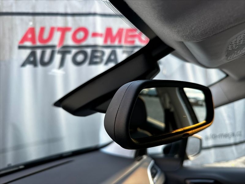Peugeot 208 1,2 81kW GT Line, rozvody! - fotka 32 z 39