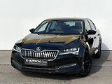Škoda Superb 2.0 TDI 4x4 DSG / 147 kW Style - náhled 1