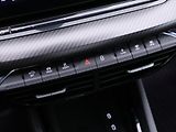 Škoda Octavia 2,0 TDI 147kW DSG 4x4 RS DPH - náhled 30